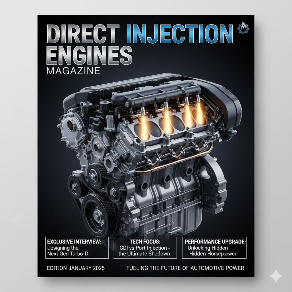 Portada Revista Enero 2026