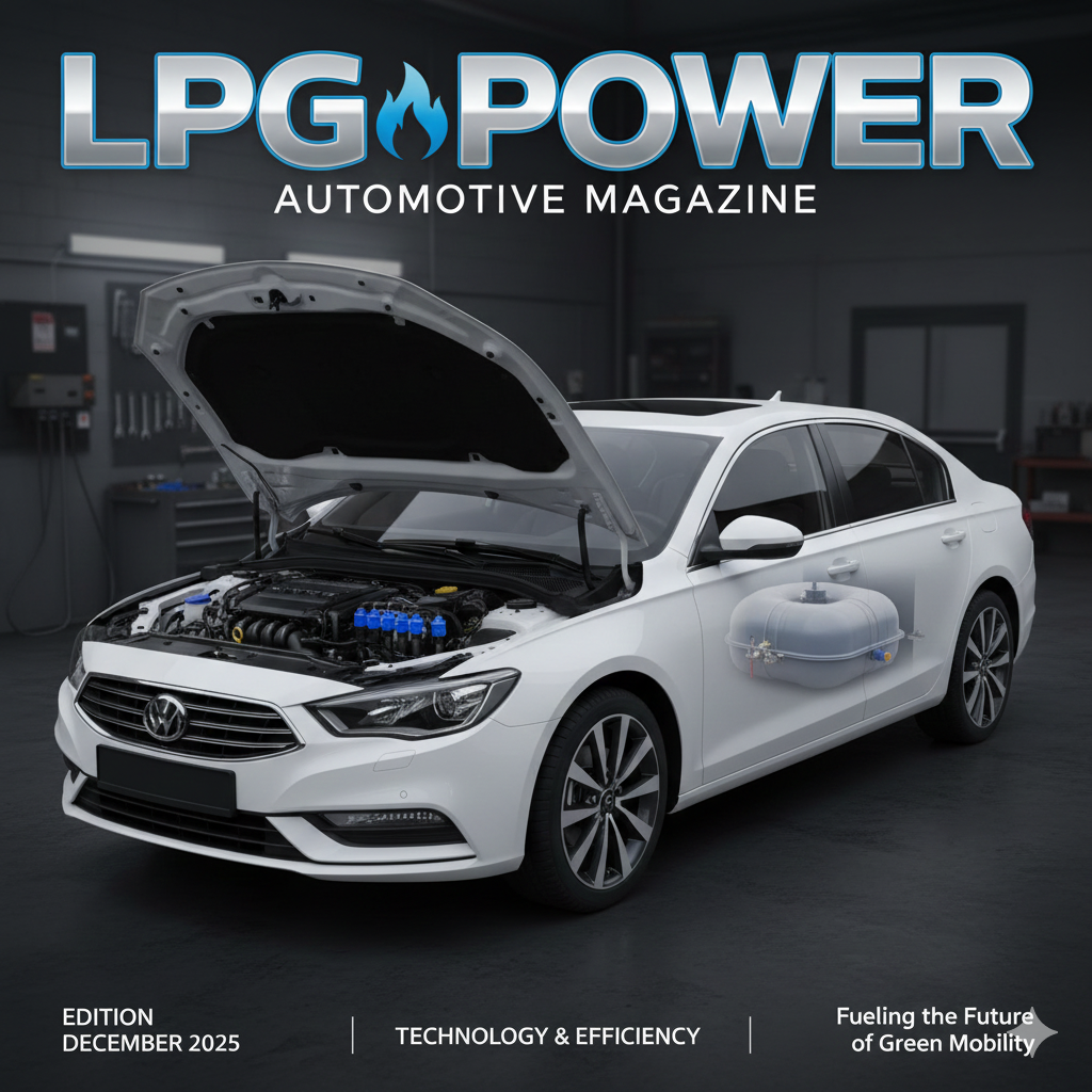 Portada Revista Diciembre 2025